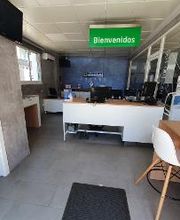 Euromaster Lepe Hermanos Tenorio imagen 7