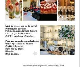 Epicure image 9