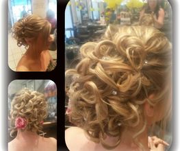 Mathy's by Kristel image 2