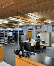 Autoteile A-Z GmbH Bild 16