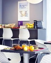 Résidence étudiante Nemea Lyon 8 image 19