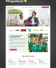 BrandHeiss Agency Bild 6