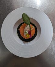 Restaurant Chez Sulli image 10