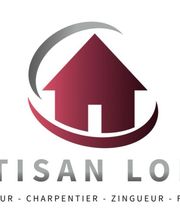 Artisan Lobry image 10