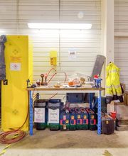 Kiloutou Tarbes (Ibos) image 10