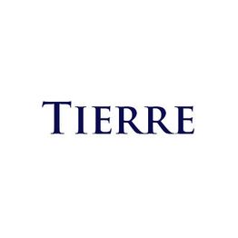 Tierre logo