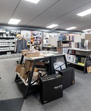 Nuances Unikalo Douai image 4