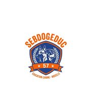 Seb Dog Educ 57 comportementaliste canin image 4