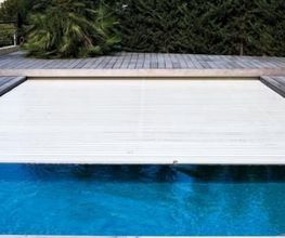 Pool Cap SARL image 16