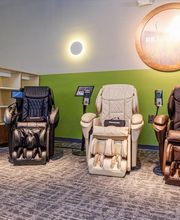 Furniture For Life - Massage Chairs image 4
