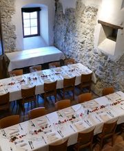 Gasthaus Schlosshalde Bild 14