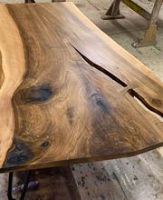 Eichstein GmbH Bild 2