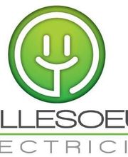 Bellesoeur Electricité image 3