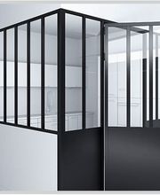 Alu MVM Jean Pierre Palle image 8