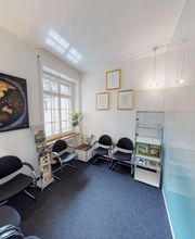 Fuss-Praxis Bern Bild 8