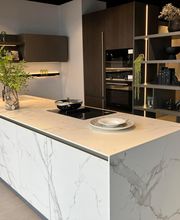 CENZA BY RENOV DREAM image 6