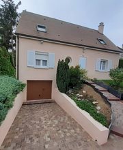 Daniel Moquet signe vos allées - Ent. Tillier image 18