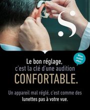 Sonance Audition image 4