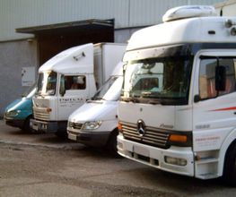 dymcha-transporte_muebles.jpg