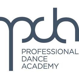 Professional Dance Academy