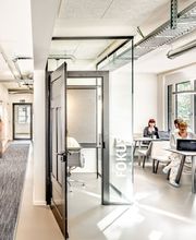 Drees & Sommer Schweiz AG Bild 3