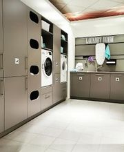 Küchenmarkt Schaffrath Neuss Bild 14