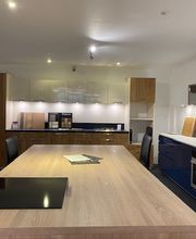 PRO&Cie - Ent. VRC image 6