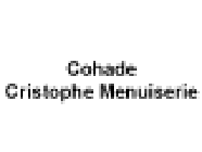 Menuiserie Générale Cohade SARL