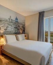 B&B HOTEL Firenze City Center immagine 1
