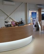 Garage Chuard SA Bild 13