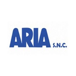 Societa' Aria Snc logo