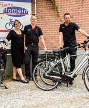 Fietsdomein afbeelding 12