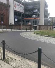 SIXT Autovermietung Görlitz Bild 5