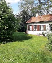 Ochmann Immobilien Bild 7