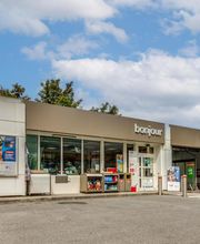 This is a picture representing NF074566 (FUELING) - RELAIS LILLE PERIPHERIQUE