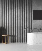 Brombacher Design GmbH Bild 1