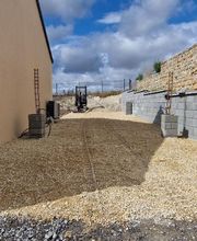 Martinez Angélo image 5