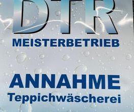 TEPPICHSCHEUNE Kamenz Heike Reitemann Bild 4