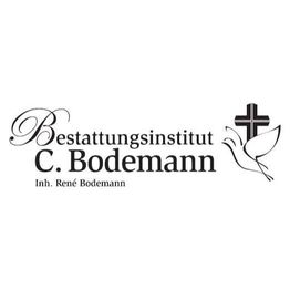 Bestattungsinstitut C. Bodemann