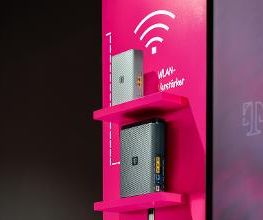 Telekom Shop Frechen Bild 9