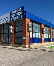 Novelec Technics imagen 3