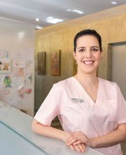 Dr. med. dent. Eitel-Kolesaric N. Bild 3