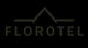 Florotel