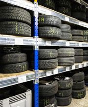 Autoteile Niemann Bild 11