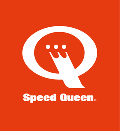 Laverie Speed queen
