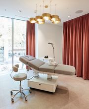 Douglas Stuttgart Königsstraße 16 Bild 2