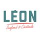 Leon