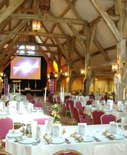 Manoir Henri IV image 7