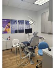 DentalWorks & Orthodontics Belden Plaza image 6