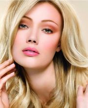 SKIN ESSENCE COSMETICS GmbH Bild 3